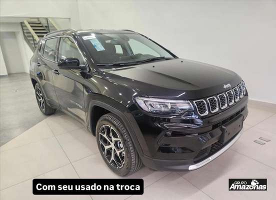 JEEP-COMPASS-2026