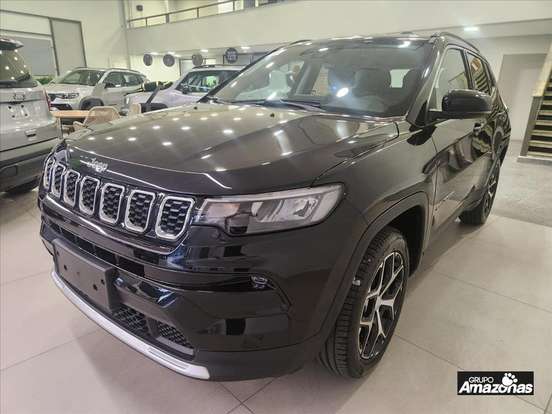 JEEP-COMPASS-2026
