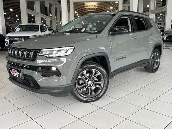 JEEP-COMPASS-2025