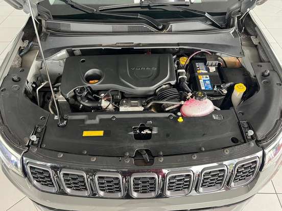 JEEP-COMPASS-2025