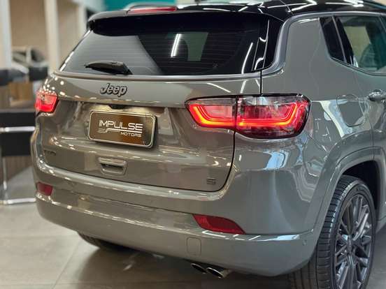 JEEP-COMPASS-2022