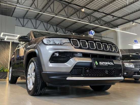 JEEP-COMPASS-2021