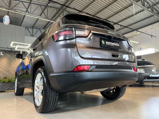 JEEP-COMPASS-2021