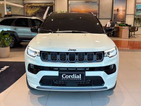 JEEP-COMPASS-2025