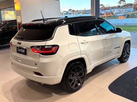 JEEP-COMPASS-2025