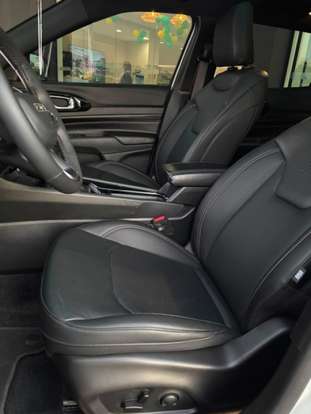 JEEP-COMPASS-1.3 T270 TURBO FLEX S AT6 JEEP-COMPASS-2025