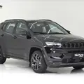 JEEP COMPASS 1.3 T270 TURBO FLEX S AT6 JEEP COMPASS 1.3 T270 TURBO FLEX S AT6