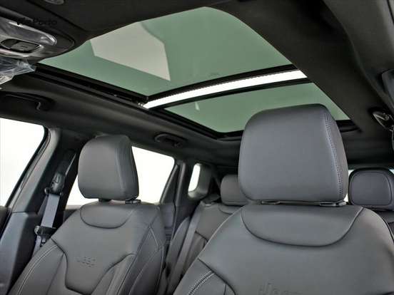 JEEP-COMPASS-1.3 T270 TURBO FLEX S AT6 JEEP-COMPASS-2026