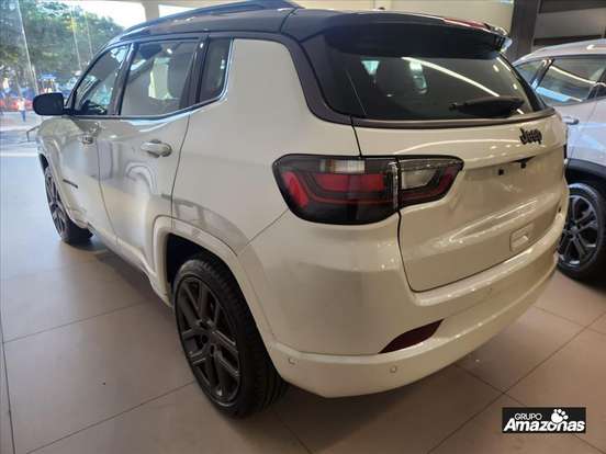 JEEP-COMPASS-2026