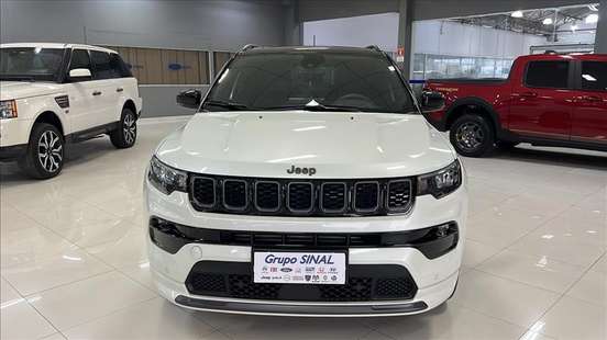 JEEP-COMPASS-2024