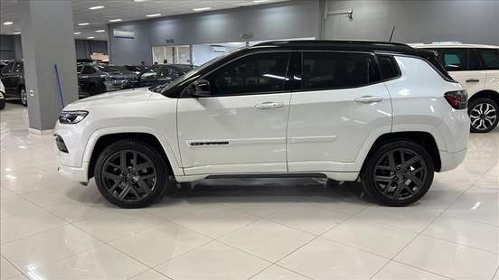 JEEP-COMPASS-2024