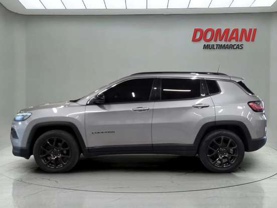 JEEP-COMPASS-2023