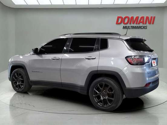JEEP-COMPASS-2023