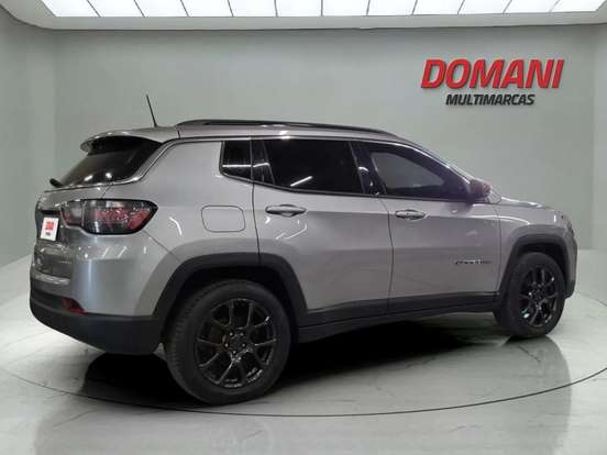 JEEP-COMPASS-2023