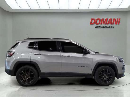 JEEP-COMPASS-2023