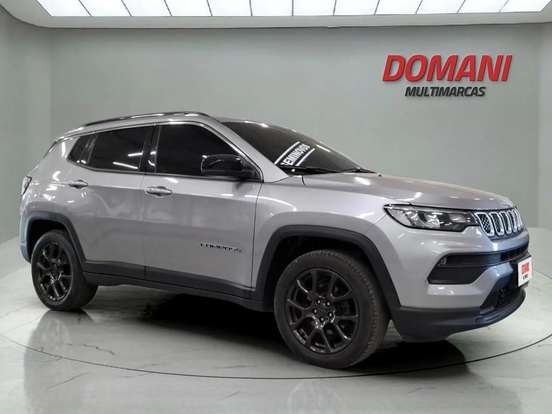 JEEP-COMPASS-2023