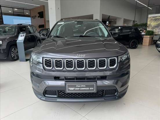 JEEP-COMPASS-2026