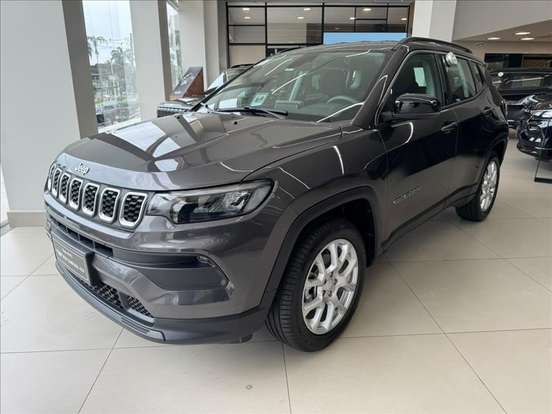 JEEP-COMPASS-2026