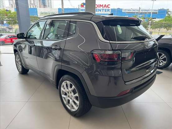 JEEP-COMPASS-2026