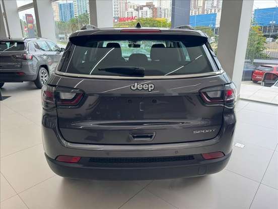 JEEP-COMPASS-2026
