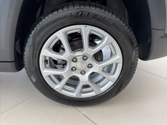 JEEP-COMPASS-2026