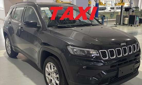 JEEP-COMPASS-2026