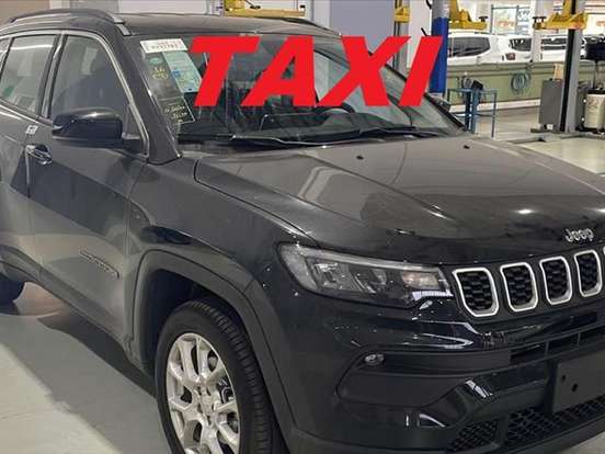 JEEP-COMPASS-1.3 T270 TURBO FLEX SPORT AT6 JEEP-COMPASS-2026
