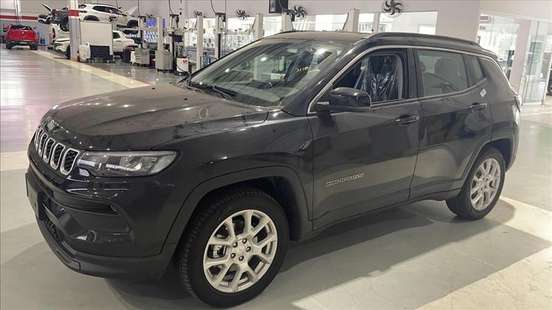 JEEP-COMPASS-2026