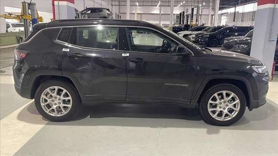 JEEP-COMPASS-2026