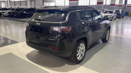 JEEP-COMPASS-2026