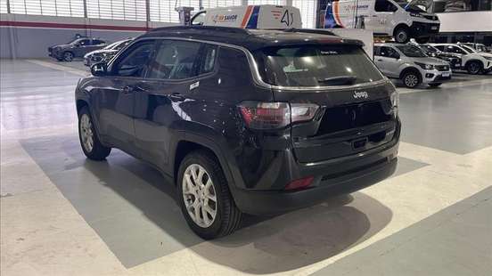 JEEP-COMPASS-2026