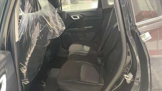 JEEP-COMPASS-2026