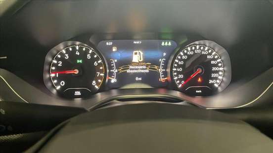 JEEP-COMPASS-2026