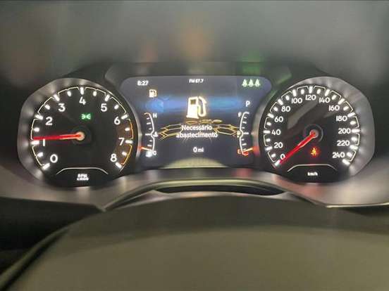 JEEP-COMPASS-1.3 T270 TURBO FLEX SPORT AT6 JEEP-COMPASS-2026