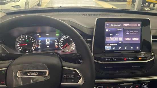 JEEP-COMPASS-2026