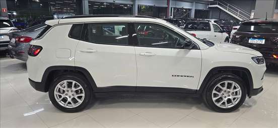 JEEP-COMPASS-2026