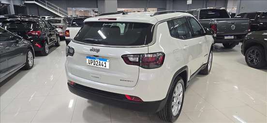 JEEP-COMPASS-2026