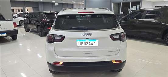 JEEP-COMPASS-2026