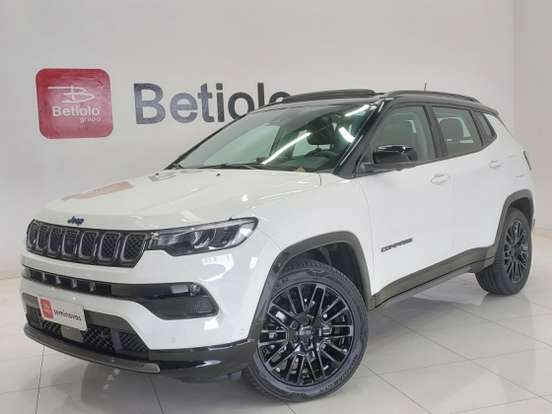 JEEP-COMPASS-2023