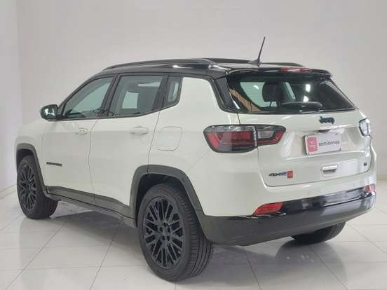 JEEP-COMPASS-2023
