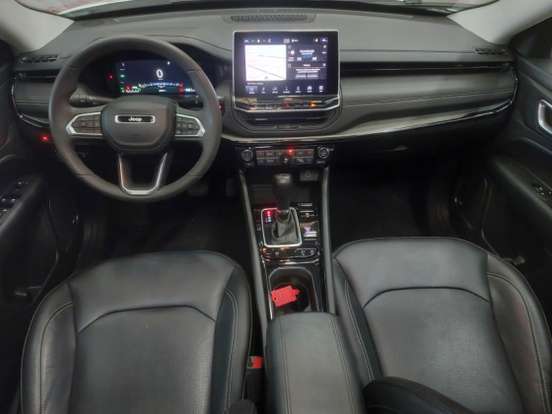 JEEP-COMPASS-2023