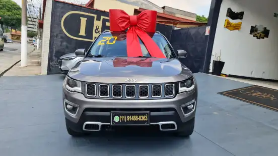 JEEP-COMPASS-2020