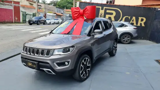 JEEP-COMPASS-2020