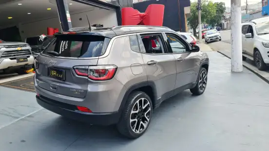 JEEP-COMPASS-2020