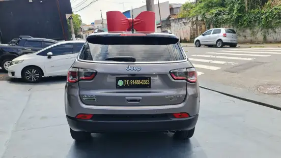 JEEP-COMPASS-2020