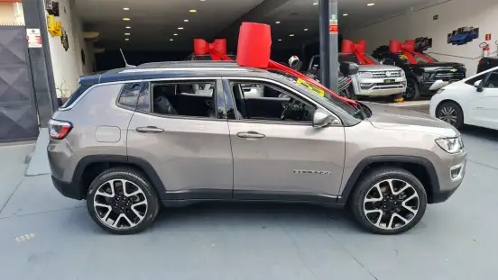 JEEP-COMPASS-2020