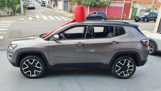 JEEP-COMPASS-2020