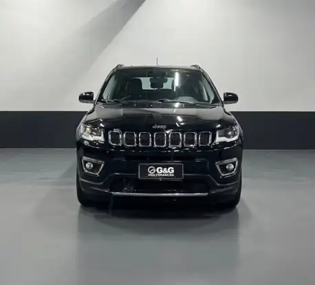 JEEP-COMPASS-2019