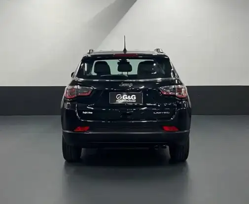 JEEP-COMPASS-2019