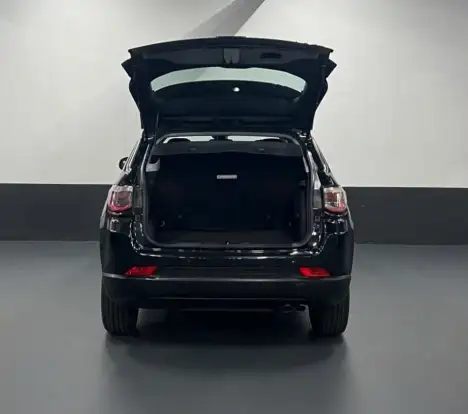 JEEP-COMPASS-2019